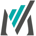 Mockopedia Logo
