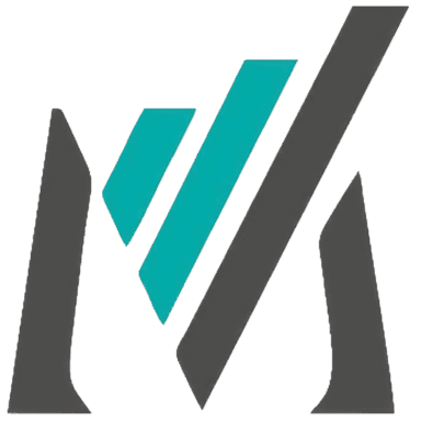 Mockopedia Logo